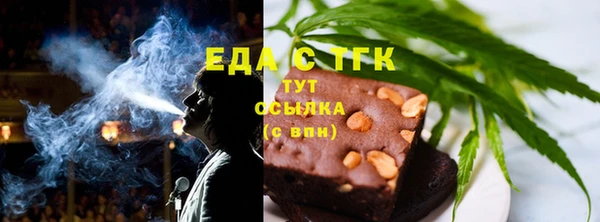 индика Нефтекумск