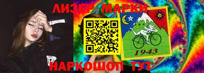 MDMA Premium VHQ Обь