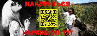MDMA Premium VHQ Обь