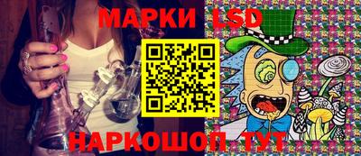 MDMA Premium VHQ Обь