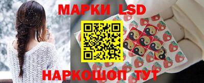 MDMA Premium VHQ Обь