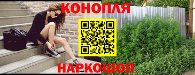дмт Нягань