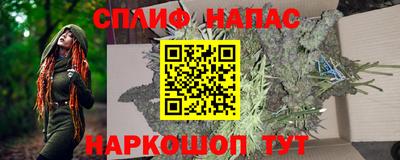 дмт Нягань