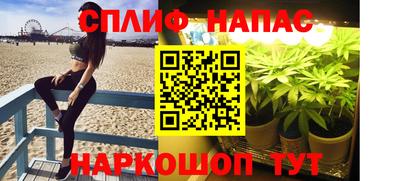 дмт Нягань