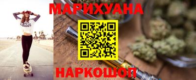 дмт Нягань