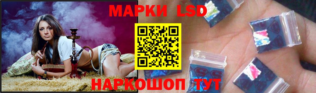 ЛСД экстази ecstasy  LSD-25 экстази кислота  ЛСД экстази  Шадринск  Вход с VPN 