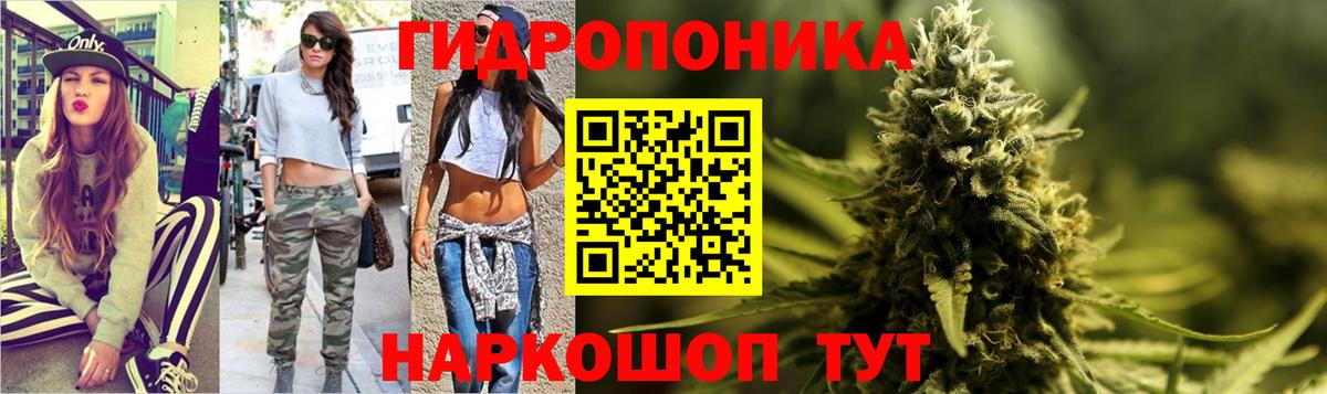 Шадринск  Бошки марихуана сатива  Вход с VPN  Конопля тримм 